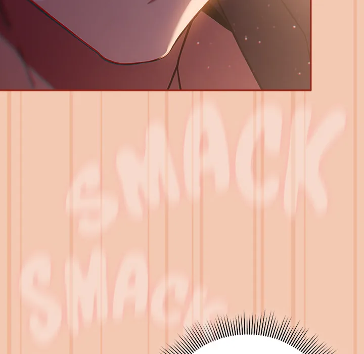 Switch ON Chapter 69 page 33 - 