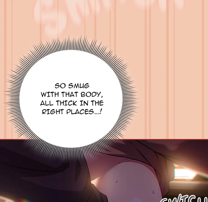 Switch ON Chapter 69 page 37 - 