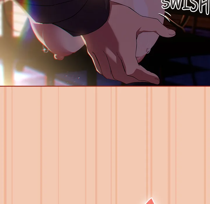 Switch ON Chapter 69 page 38 - 
