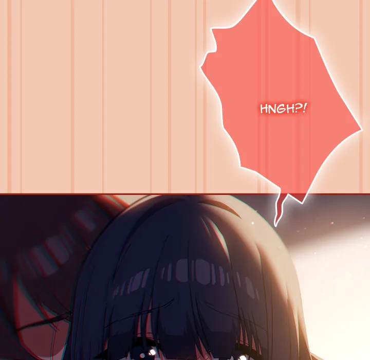 Switch ON Chapter 69 page 39 - 
