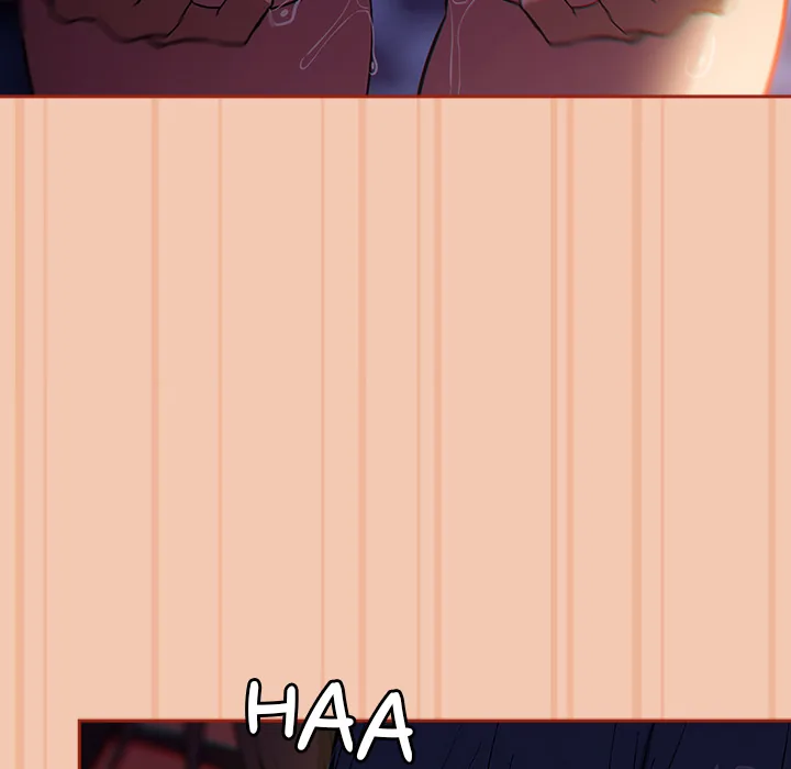 Switch ON Chapter 69 page 41 - 