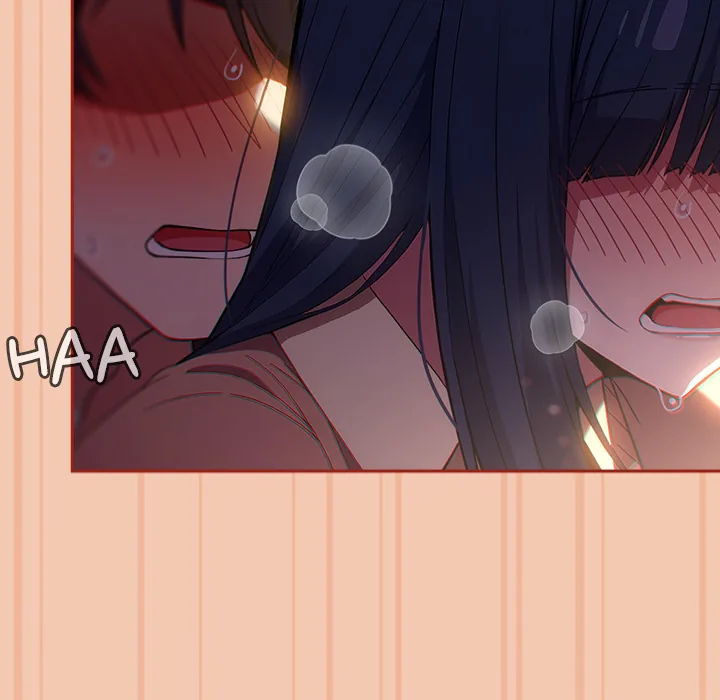 Switch ON Chapter 69 page 42 - 