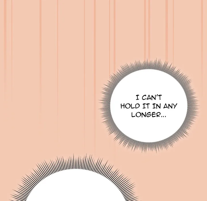 Switch ON Chapter 69 page 43 - 