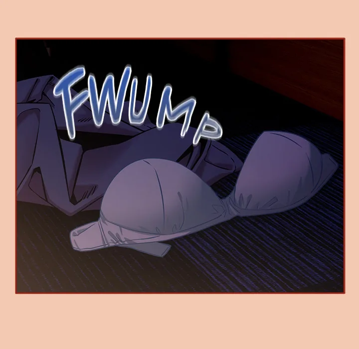 Switch ON Chapter 69 page 48 - 
