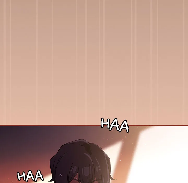 Switch ON Chapter 69 page 6 - 