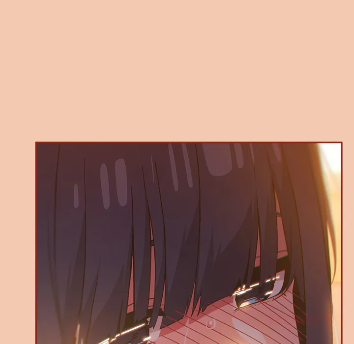 Switch ON Chapter 69 page 51 - 