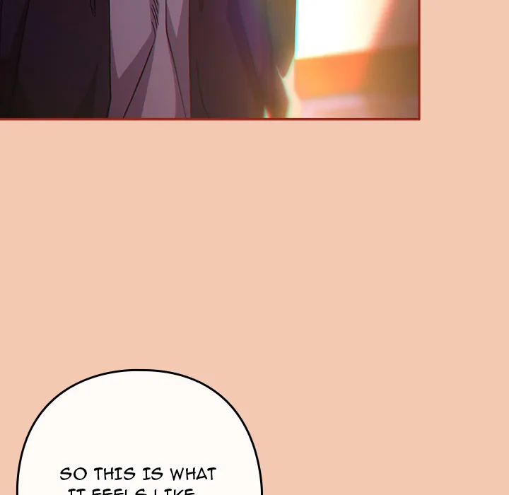 Switch ON Chapter 69 page 54 - 