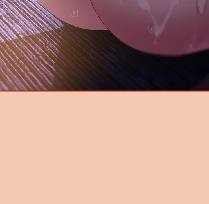 Switch ON Chapter 69 page 56 - 