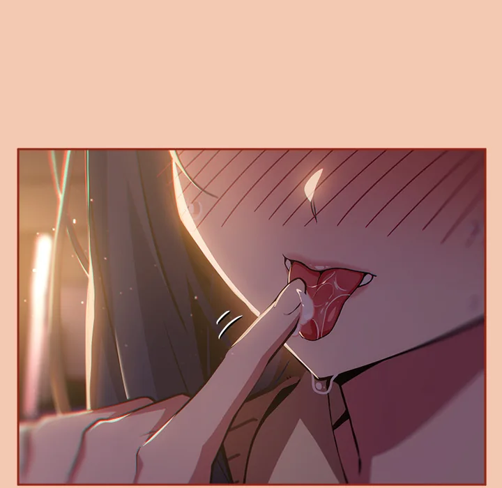 Switch ON Chapter 69 page 57 - 
