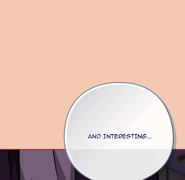 Switch ON Chapter 69 page 58 - 