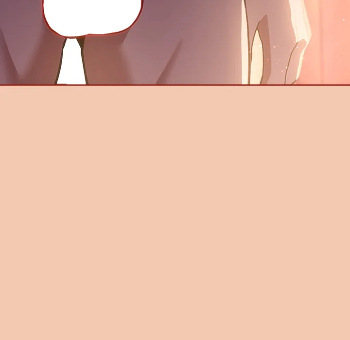 Switch ON Chapter 69 page 60 - 