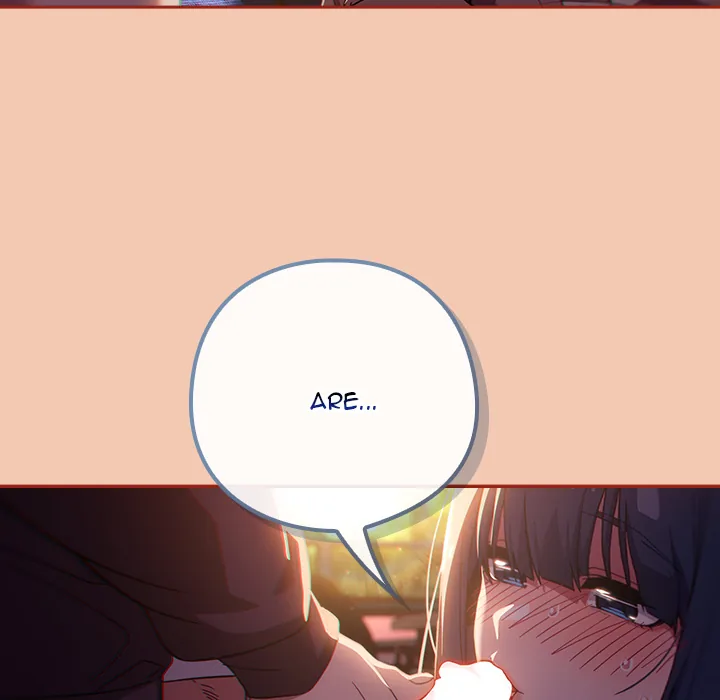 Switch ON Chapter 69 page 62 - 