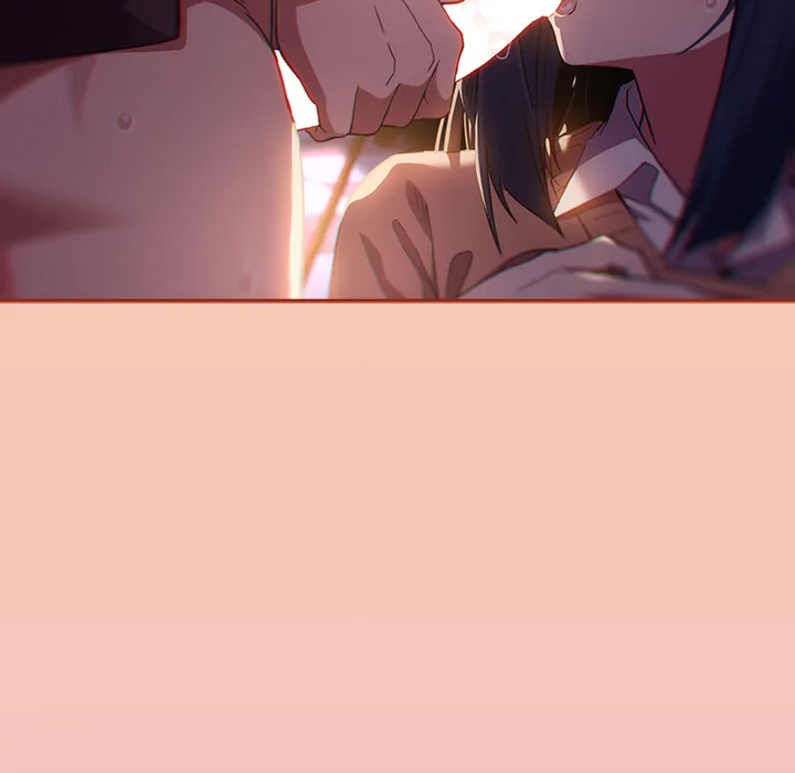 Switch ON Chapter 69 page 63 - 