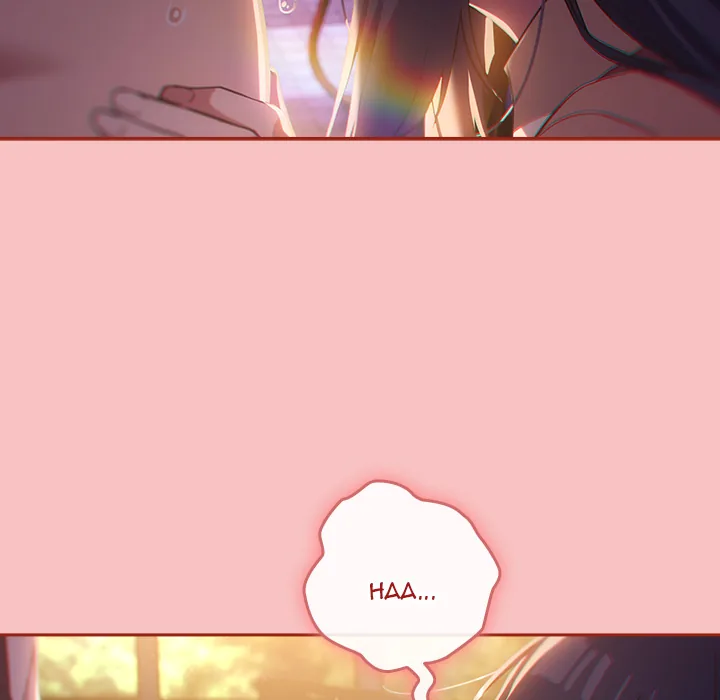 Switch ON Chapter 69 page 66 - 