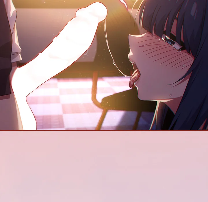Switch ON Chapter 69 page 67 - 
