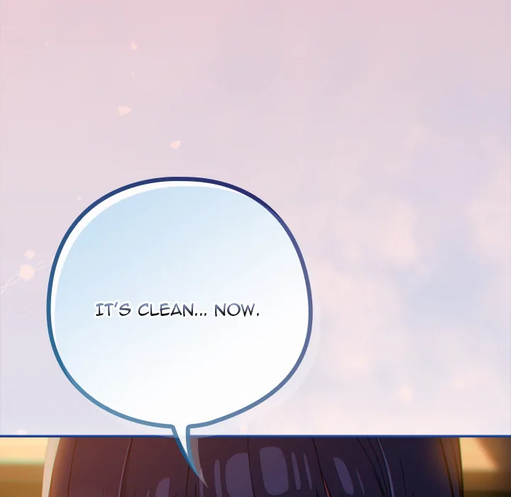 Switch ON Chapter 69 page 68 - 