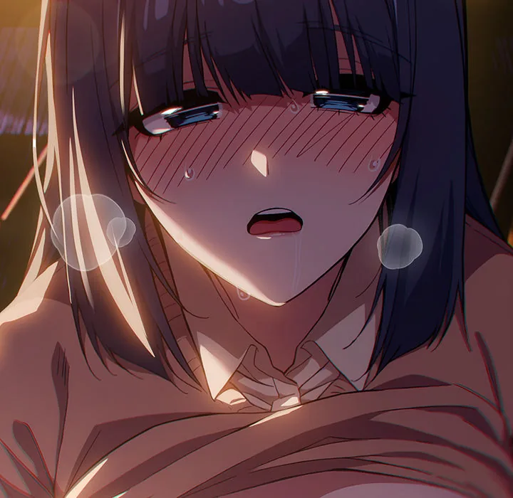 Switch ON Chapter 69 page 69 - 