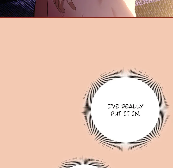 Switch ON Chapter 69 page 8 - 