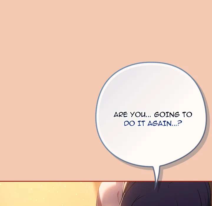 Switch ON Chapter 69 page 79 - 
