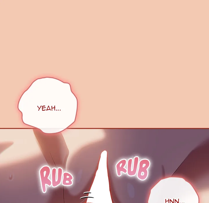 Switch ON Chapter 69 page 81 - 