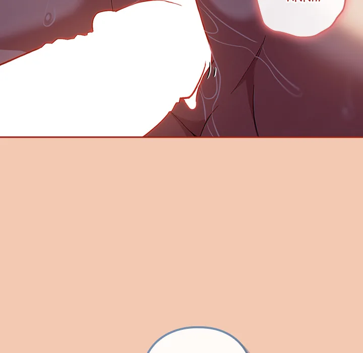 Switch ON Chapter 69 page 82 - 