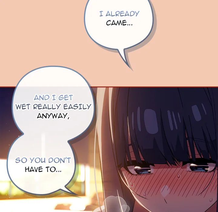 Switch ON Chapter 69 page 83 - 