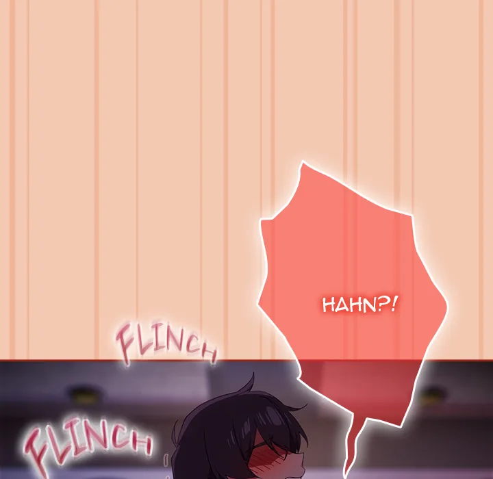 Switch ON Chapter 69 page 86 - 