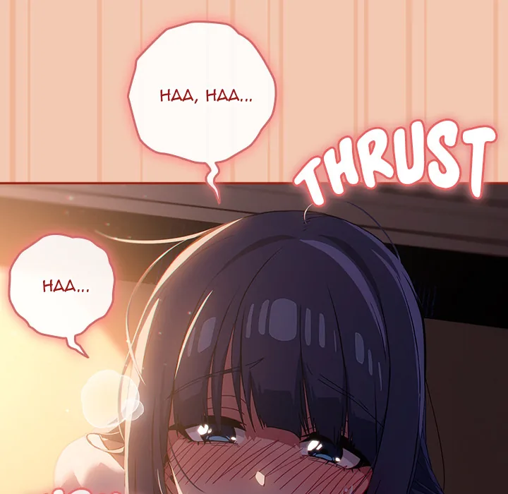 Switch ON Chapter 69 page 89 - 