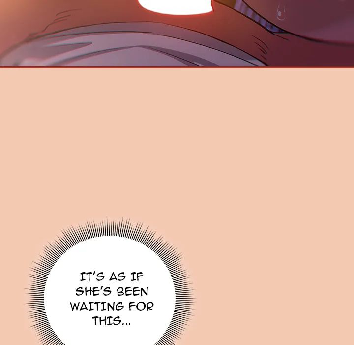 Switch ON Chapter 69 page 10 - 