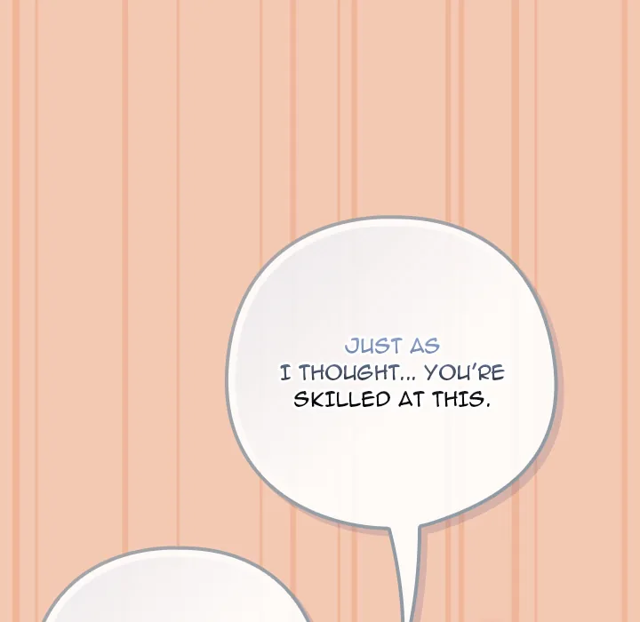 Switch ON Chapter 69 page 91 - 