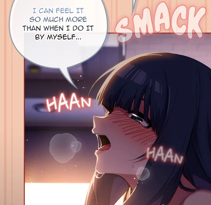 Switch ON Chapter 69 page 92 - 