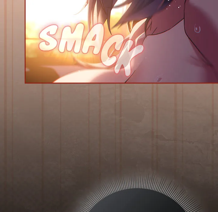 Switch ON Chapter 69 page 93 - 