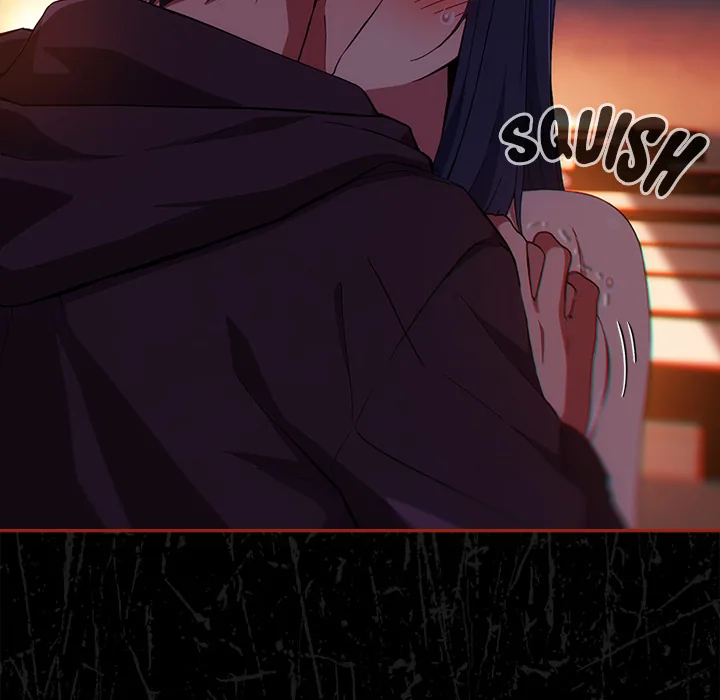 Switch ON Chapter 69 page 95 - 
