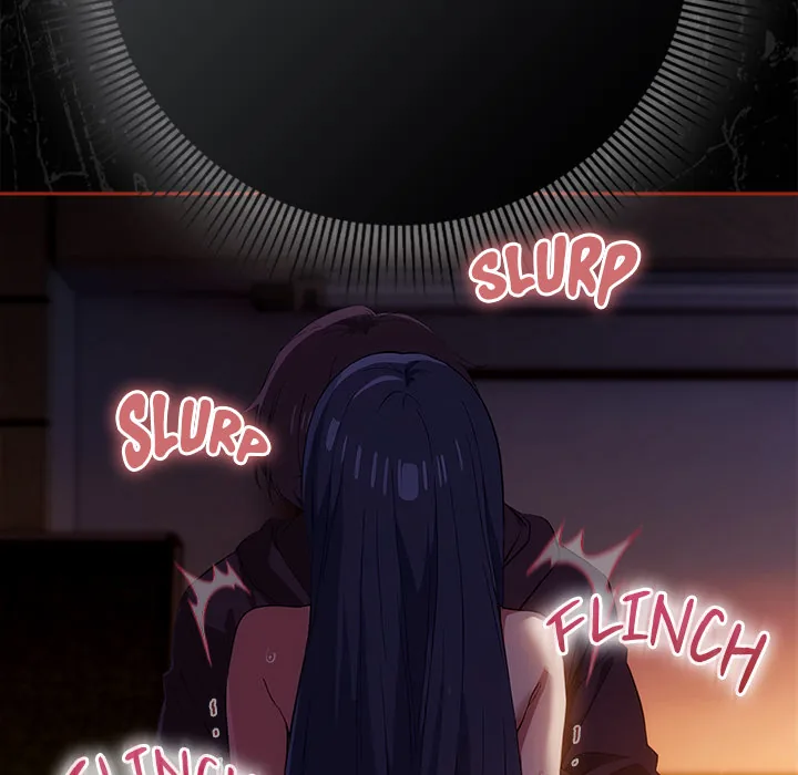 Switch ON Chapter 69 page 97 - 