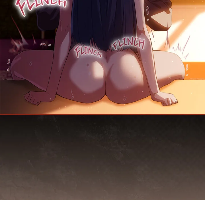 Switch ON Chapter 69 page 98 - 