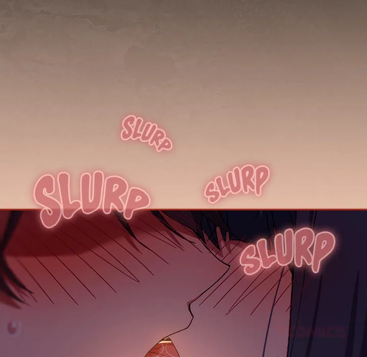 Switch ON Chapter 69 page 99 - 