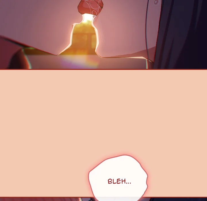 Switch ON Chapter 69 page 100 - 