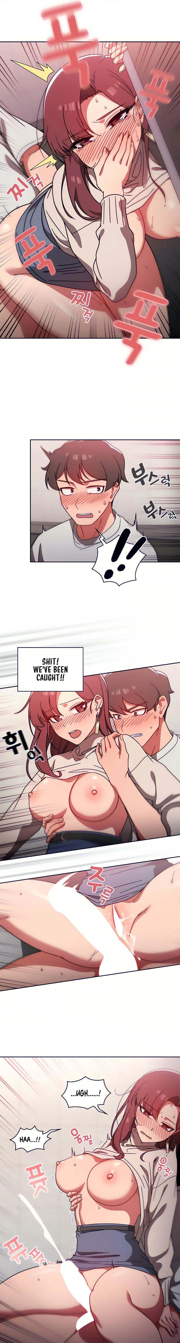 Switch ON Chapter 7 page 11 - 
