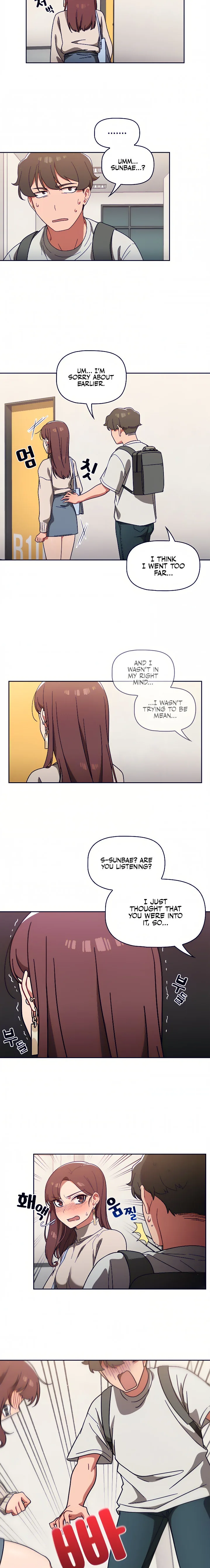 Switch ON Chapter 7 page 14 - 