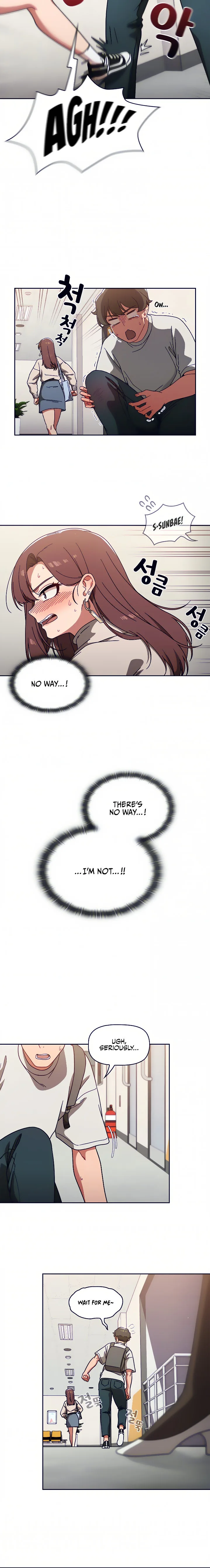 Switch ON Chapter 7 page 15 - 