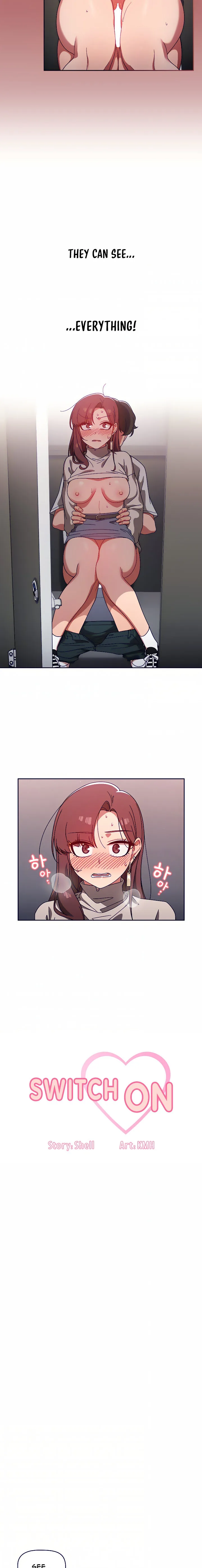 Switch ON Chapter 7 page 3 - 