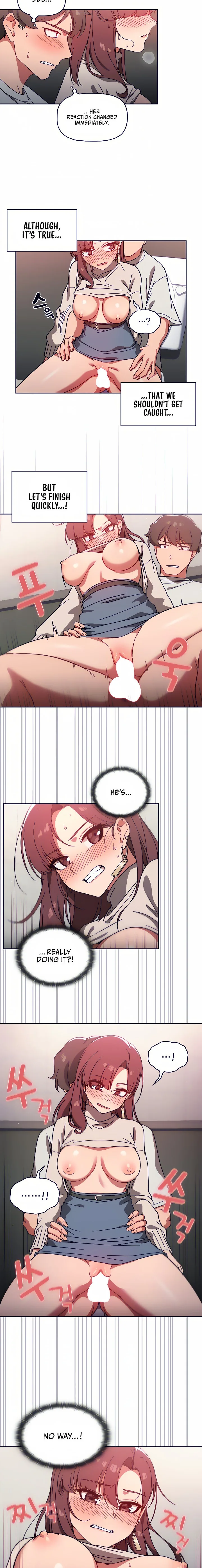 Switch ON Chapter 7 page 4 - 