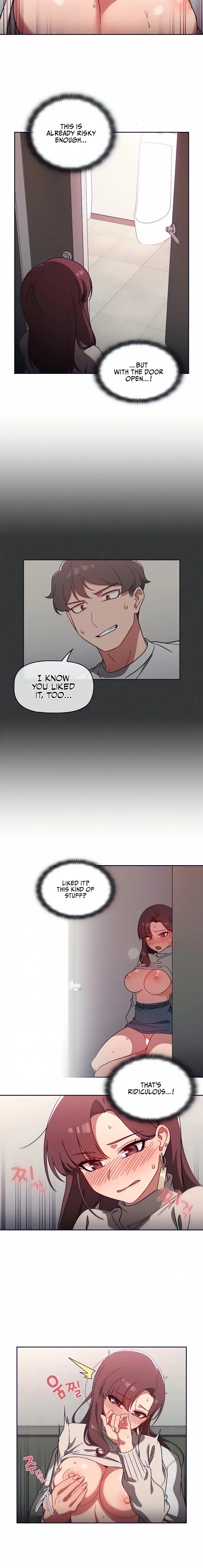 Switch ON Chapter 7 page 5 - 