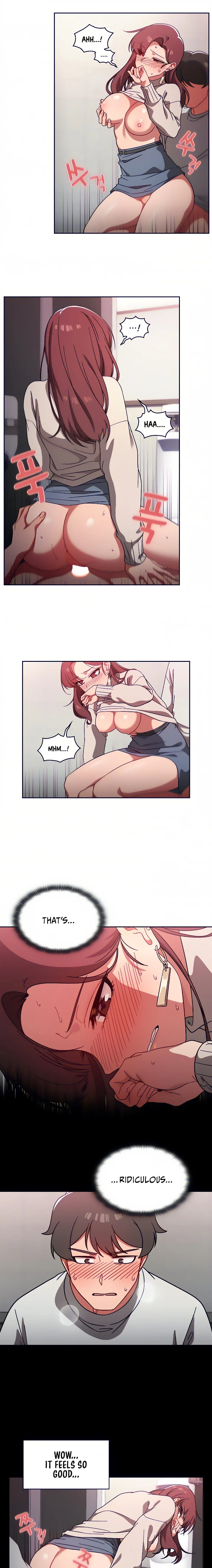 Switch ON Chapter 7 page 6 - 