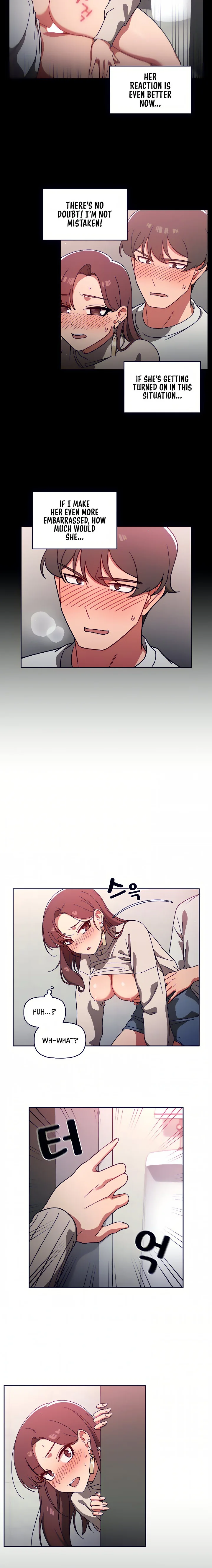 Switch ON Chapter 7 page 7 - 