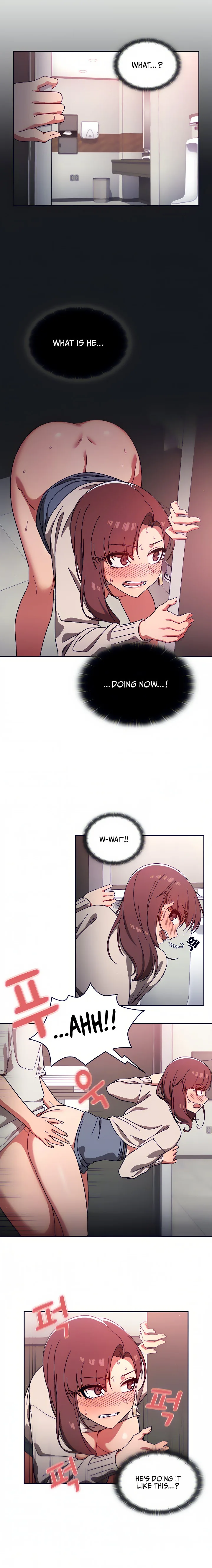 Switch ON Chapter 7 page 8 - 