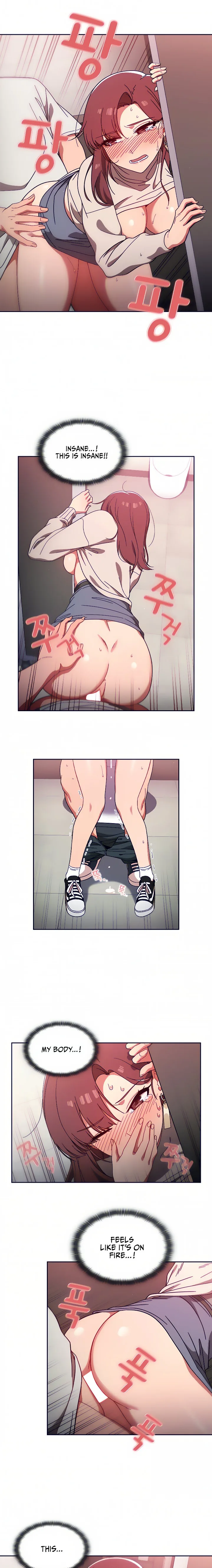Switch ON Chapter 7 page 9 - 