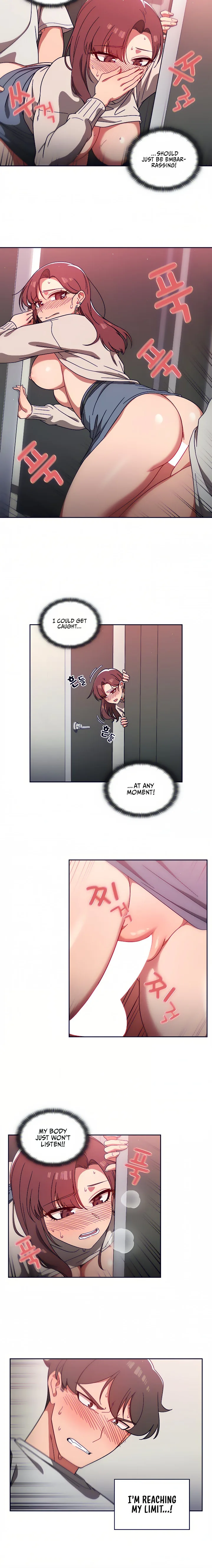 Switch ON Chapter 7 page 10 - 