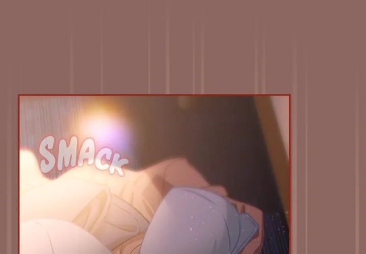 Switch ON Chapter 70 page 2 - 