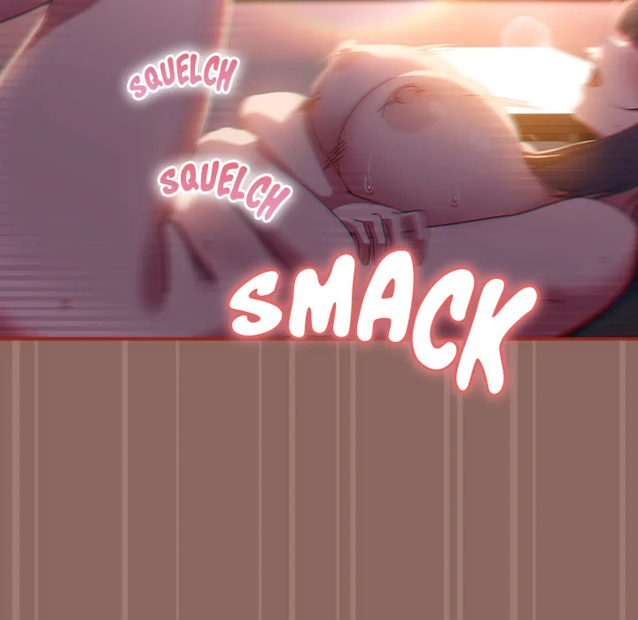 Switch ON Chapter 70 page 11 - 